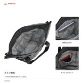 Coleman コールマン トートバッグ リュック ショルダーバッグ 手持ち 斜め掛け リュックサック 3WAYバックパックトート  ユニセックス 男女兼用 普段使い