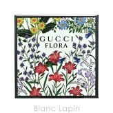 【ミニサイズセット】 グッチ GUCCI フローラ ディスカバリーキット ミニサイズセット 1.5ml x4