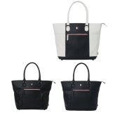 アドミラル ゴルフ トートバッグ ユニセックス トートバッグキルトクラシック Admiral Golf ADMZ6BT6 お誕生日祝い お祝い 記念品 お父さん 父の日 彼氏 男性 30代 40代 50代 60代 母の日 お母さん 還暦祝い 敬老の日 彼女 人気プレゼント プレゼント