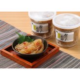数の子松前漬け (430183) [お中元][お歳暮] ※送料無料(北海道・沖縄・離島への配送不可)