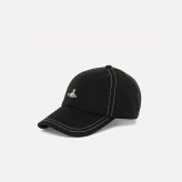 【無料ラッピング】 ヴィヴィアン ウエストウッド Vivienne Westwood キャップ 帽子 Edgewear メンズ レディース ユニセックス 綿100% ブラック ブランド 正規品 新品 ギフト プレゼント 人気 おすすめ 誕生日 記念日 クリスマス 送料無料 vwt522427