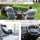 【アウトレット価格】 長毛 ムートンシートクッション  40×40cm  在庫限り ムートン クッション シートクッション ウレタン入り きれい あたたかい 高級 長毛 毛皮 スクエア シート リアルファー ファー