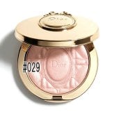 Dior(ディオール) 【数量限定】ディオールスキン フォーエヴァー グロウ ルミナイザー 029 フローズン メダリオン 2026年10月30日より順次発送