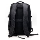 サムソナイト Samsonite リュック メンズ レディース ビジネスリュック バックパック アンダンテ2 ANDANTE 2 ブラック 黒 PC収納 17.6インチ 通勤 通学 出張 旅行 リュックサック 153339-5455
