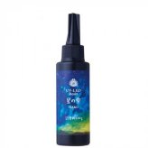 PADICO パジコ UV-LEDレジン 星の雫 ハードタイプ 詰替用 100g 403240 高透明 レジン液 1液性 接着剤 クラフト ハンドメイド アクセサリー 手芸用品 樹脂 紫外線硬化