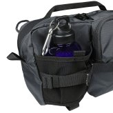 シー ショルダーバッグ 2WAY ポーチ B5 CIE グリッド0 ボトルショルダーバッグL 032668 メンズ レディース 送料無料 誕生日プレゼント ギフト ラッピング無料 【正規代理店】