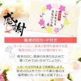 敬老の日 孫から おばあちゃん 祖母 80代 70代 花 ギフト 花束  送料無料 プレゼント 花以外 ぬいぐるみと花束セット ギフト 花 そのまま飾れる ブーケ 翌日配送 花束 ギフト 誕生日 プレゼント バラ 花瓶いらず スタンドブーケ 花 ギフト 50代 60代 70代 80代 フラワー アレンジメント