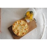 【チーズ大好き 5種のチーズキッシュ】ギフト 母の日 父の日 ご褒美 ご褒美ディナー プチ贅沢 クリスマス 贈り物  お家カフェ キッシュ 食べ比べ お試しセット フランス料理