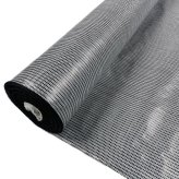 高質草よけシート 白黒 1m×100m 2本 防草シート 耐久年数4年から6年 抗菌剤 UV剤入り ホワイト ブラック 人工芝の下に 除草シート 雑草防止シート 雑草対策 農業資材 太陽光発電 庭 マルチング 作物 野菜 果物 畑 農業 農園 農家 園芸