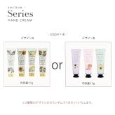 クリスチャンディオール ミニ香水 ギフトセット タオルハンカチ ハンドクリーム付き 女性 プレゼント 誕生日 お返し おしゃれ 人気 ブランド ギフト