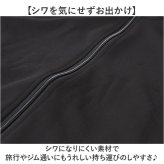 ジャージ上下 メンズ 通販 メンズセットアップ トレーニングウェア スポーツウェア 長袖 上下セット 部屋着 春秋 ルームウェア 秋冬 ジップアップ 運動着 ランニング フィットネス おしゃれ 男性 男子 通勤 通学 ジョガーパンツ トラックスーツ 部活動