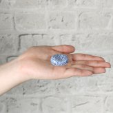 箸置き おしゃれ 業務用 かわいい ユニーク カトラリーレスト 箸 置き ロング 陶器 セット はしおき はし置き キッチン雑貨 箸置 箸休め キッチン雑貨 シンプル 豆型 友禅文様 花 桜 花柄 和雑貨