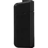 【直送】モバイルバッテリー 乾電池式 [26-0602-028] 7017 単3乾電池2本使用 防災グッズ スマホ充電 非常用電源 レジャー アウトドア コンパクト ノベルティ プレゼント ギフト