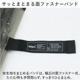 WPC ワールドパーティ 長傘 ビニール傘 通販 長雨傘 透明 グラスファイバー 太め グリップ 手開き 錆びにくい UNISEX PLASTIC 12K 12本骨 多骨 耐風 風に強い 大きめ 大きい 巻きやすい レディース メンズ 男女兼用 ユニセックス