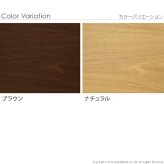 こたつ 長方形 大判サイズ モダンリビング継ぎ脚こたつ-フラットディレット 150x80cm フラットヒーター 大判フラットヒーター 継脚 高さ調整 テーブル ローテーブル 炬燵 コタツ モダン 天然木 木製 日本製 国産 テレワーク リモートワーク