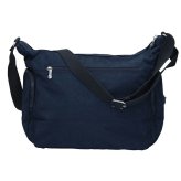 キプリング ショルダーバッグ レディース ブランド Kipling ガブ ロゴ ワンポイント 無地 KI5740-96V Blue Bleu 2