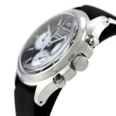 メンズ ギフトセット ナバルウォッチ NAVAL WATCH Produced by LOWERCASE クォーツ 電池式 腕時計 ブランド メンズ クロノグラフ NAVAL WATCH FRXC001 アナログ