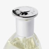 トミーヒルフィガー TOMMY HILFIGER TOMMY GIRL トミー ガール コロン オードトワレ 100mL レディース フレグランス