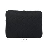 ノートパソコン ケース おしゃれ 通販 pcケース パソコンケース モバイルケース タブレットケース ノートPCスリーブ タブレットカバー 撥水 はっ水 薄い シンプル 大学生 社会人 マウスパッド お洒落 pcアクセサリー pcバッグ 女性 パソコンバッグ