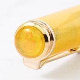 ペリカン Pelikan 万年筆 2026限定色 Classic クラシック パイライト M200 ペン先EF(極細字) 特別生産品 高級筆記具 インク特典有 万年筆 文房具 送別会 誕生日 お中元 還暦祝い 結婚祝い 結婚式 高級 父の日 母の日 即日発送 クリスマスプレゼント 文房具 成人祝い ビジネス小物 ホワイトデー
