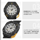 カシオ プロトレック CASIO PRO TREK ソーラー 腕時計 メンズ Hiker Line PRJ-01-1JF【2026 新作】