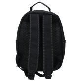 キプリング リュック レディース ブランド Kipling ソウル S バックパック リュックサック スクールバッグ  KI3789-K59 Signature Emb