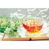 AGF リプトン 珈琲 紅茶 詰め合わせ ギフトセット 計10点入 コーヒー 紅茶 ティーセット 珈琲紅茶セット【北海道・沖縄県・離島 配送不可】