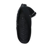 キプリング ショルダーバッグ レディース ブランド Kipling アルバー K12472-K59 Signature Emb 黒