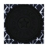 キプリング リュック レディース ブランド Kipling ソウル バックパック リュックサック スクールバッグ  KI6269-DD2 Signature Print