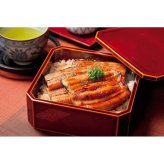 浜松・浜名湖うなぎ蒲焼2尾セット  ／魚介類・水産加工品 食品 敬老の日 プレゼント ギフト お彼岸 お供え 秋 送料無料 取り寄せ グルメ 産地直送 センター スイーツ お菓子 高級 ご飯 食品 飲料 おかず つまみ おやつ