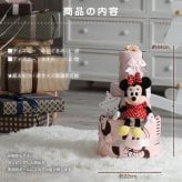 おむつケーキ ディズニー プーさん 1位 出産祝い 3段 オムツケーキ 男の子 女の子 身長計バスタオル イニシャル キャラクター プレゼント ダイパーケーキ くすみカラー 豪華 赤ちゃん 専門 思い出 赤ちゃん 子供 出産 マタニティ マタニティフォト パパ ママ ベイビー お父さん お母さん クリスマス ハロウィン バレンタイン 七五三 初節句 子供の日 ギフトセット 人気
