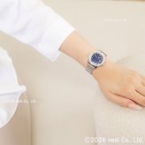 イエマ YEMA フライグラフ フランス航空宇宙軍 UTC Flygraf French Air & Space Force UTC Femme 腕時計 レディース 替えバンド付属 YMHF1578AA-GM