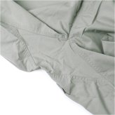 トレッキングパンツ 通販 メンズ 登山パンツ アウトドアパンツ クライミングパンツ イージーパンツ ロングパンツ テーパードパンツ 速乾パンツ 軽量薄手 ストレッチパンツ 防風撥水 UVカット 作業用ズボン ハイキング キャンプウェア