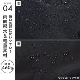 リュック anello アネロ レディース メンズ 軽量 撥水 大容量 A4収納 サイドポケット ナイロン ノートPC ポケット多い リュックサック デイパック バックパック おしゃれ シンプル バーガンディ オリーブ 黒 紺 通勤 通学 旅行 カバン 鞄 アウトドア カジュアル ブランド