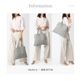 日本製 布トートバッグ 帆布トート バッグ レディース A4 大容量 大きめ 軽量 シンプル 折りたたみトート バッグ キャンバス トートバッグ 縦 肩掛け 帆布 バッグ 刺し子 バッグ 布 綿 100% コットンバッグ 軽い 折り畳みバッグ 黒 ブラック グレー 青 ブルー sasicco