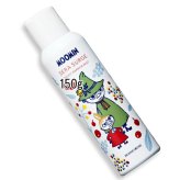 HOUSE OF ROSE(ハウスオブローゼ) 【数量限定】ムーミン セラサージ モイストバリアミスト Ma 150g 2026年11月1日より順次発送