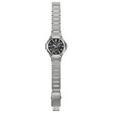 G-SHOCK ソーラー G-STEEL カシオ Gショック Gスチール CASIO 腕時計 メンズ タフソーラー GST-W1000D-1AJF スマートフォンリンク【2026 新作】