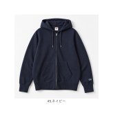 fruit of the loom パーカー 通販 フルーツオブザルーム 81350000 ジップアップ スウェット プルオーバー スエット 無地 トップス ルームウェア 部屋着 長袖 裏毛 ライトアウター フード付き メンズ 男子 レディース 秋服 冬服