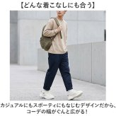 スニーカー メンズ 通販 スポーツシューズ メンズスニーカー 靴 くつ シューズ 運動靴 軽量 軽い おしゃれ かっこいい ミドルカット カジュアル 歩きやすい 通勤 通学 メンズシューズ シンプル お出かけ アウトドア レディース