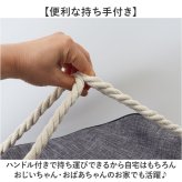 収納バスケット 折りたたみ 通販 2WAY プレイマット おもちゃ箱 ストレージバスケット 収納袋 収納 収納バッグ ケース バスケット 整理 袋 小物収納 ボックス 簡単 自立 子ども 部屋 コンパクト インテリア