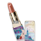 Cle de Peau Beaute(クレ・ド・ポー ボーテ) 【数量限定】ルージュアレーブル　528 2026年10月21日より順次発送