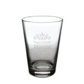名入れ グラス タンブラー ギフト カラーグラス 470ml 名前入り プレゼント 名入れ彫刻 コップ ビアグラス ビール グラス 焼酎グラス ハイボール ソフトドリンク 酒器 実用的 2026