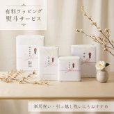 熱中症対策グッズ BRUNO ブルーノ 蓋付きステンレスマグ short 320ml ギフト マグカップ 