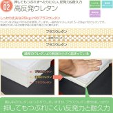 ベッド 寝具 マットレス セミダブル 超高密度ハイグレードポケットコイルマットレス マット ベットマット セミダブルサイズ 寝心地 シンプル 快眠 送料無料