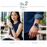 箱なし カシオ 腕時計 メンズ レディース 選べる5カラー シルバー ユニセックス CASIO 海外モデル 日付表示 50m防水 プレゼント ギフト 成人 卒業 入学