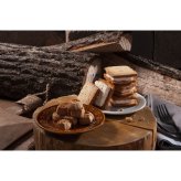 CHEESE CAVERY CHEESE CAVERY ギフトS [お中元][お歳暮] ※送料無料(北海道・沖縄・離島への配送不可)