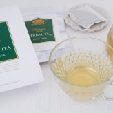 初めてのアバイブーベ3種セット ハーブティー ノンカフェイン 紅茶