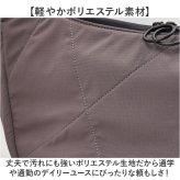 KANGOL カンゴール ショルダーバッグ 250-2243 通販 ショルダーバック 斜めがけバッグ 肩掛けカバン ブランド A4 大容量 大きめ メンズ レディース 通学 通勤 旅行 アウトドア シンプル 斜め掛け 20代 10代 30代 40代 メンズバッグ