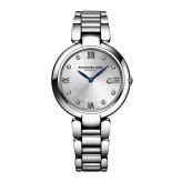 レイモンド ウェイル RAYMOND WEIL シャイン SHINE 腕時計 レディース 1600-STS-RE659 レイモンドウィル