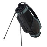 トラヴィスマシュー ゴルフ キャディバッグ RTM スタンドバッグ TRAVISMATHEW golf 7AN902 お誕生日祝い お祝い 記念品 お父さん 父の日 彼氏 男性 母の日 お母さん 彼女 女性30代 40代 50代 60代 還暦祝い 敬老の日 人気プレゼント プレゼント